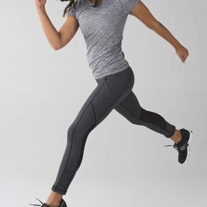 Speedcrop and pace perfect bundle